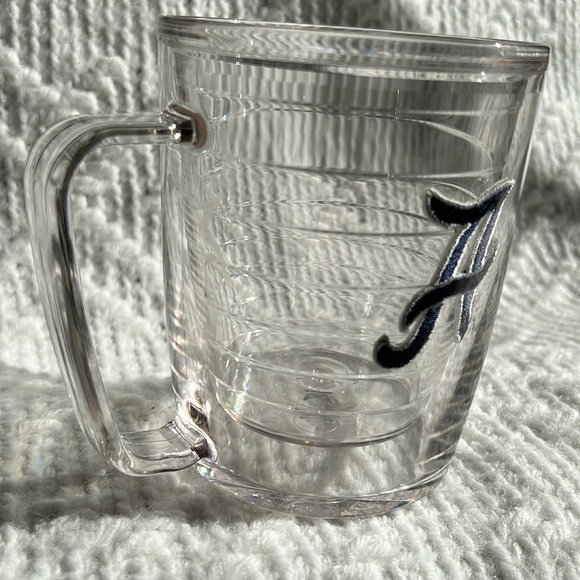 Tervis mug - Picture 2 of 5